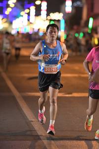 BIB: 20761
                            <button type="button" onclick="openModal(13892334)" class="btn btn-primary btn-sm float-right btn-popup" data-toggle="modal" data-target=".modal-high-quality">
                        <i class="fas fa-shopping-cart"></i> Add to Cart
                    </button>
                                            <button type="button" onclick="isThisMe(13892334, true)" class="btn btn-success btn-sm float-right btn-popup btn-isme hidden" data-toggle="tooltip" data-placement="bottom" title="นี่คือรูปของคุณใช่ไหม คลิกที่นี่เพื่อเอาเข้าอัลบั้ม">
                        <i class="fas fa-plus"></i> Add to album
                    </button>
                    <button type="button" onclick="isThisMe(13892334, false)" class="btn btn-warning btn-sm float-right btn-popup btn-isnotme hidden">
                        <i class="fas fa-ban"></i> Remove from album
                    </button>