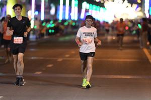 BIB: 27143, 26689, 101
                            <button type="button" onclick="openModal(13909008)" class="btn btn-primary btn-sm float-right btn-popup" data-toggle="modal" data-target=".modal-high-quality">
                        <i class="fas fa-shopping-cart"></i> Add to Cart
                    </button>
                                            <button type="button" onclick="isThisMe(13909008, true)" class="btn btn-success btn-sm float-right btn-popup btn-isme hidden" data-toggle="tooltip" data-placement="bottom" title="นี่คือรูปของคุณใช่ไหม คลิกที่นี่เพื่อเอาเข้าอัลบั้ม">
                        <i class="fas fa-plus"></i> Add to album
                    </button>
                    <button type="button" onclick="isThisMe(13909008, false)" class="btn btn-warning btn-sm float-right btn-popup btn-isnotme hidden">
                        <i class="fas fa-ban"></i> Remove from album
                    </button>