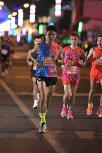 BIB: 219, 26571, 721623
                            <button type="button" onclick="openModal(13887110)" class="btn btn-primary btn-sm float-right btn-popup" data-toggle="modal" data-target=".modal-high-quality">
                        <i class="fas fa-shopping-cart"></i> Add to Cart
                    </button>
                                            <button type="button" onclick="isThisMe(13887110, true)" class="btn btn-success btn-sm float-right btn-popup btn-isme hidden" data-toggle="tooltip" data-placement="bottom" title="นี่คือรูปของคุณใช่ไหม คลิกที่นี่เพื่อเอาเข้าอัลบั้ม">
                        <i class="fas fa-plus"></i> Add to album
                    </button>
                    <button type="button" onclick="isThisMe(13887110, false)" class="btn btn-warning btn-sm float-right btn-popup btn-isnotme hidden">
                        <i class="fas fa-ban"></i> Remove from album
                    </button>