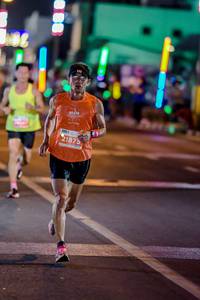 BIB: 21875
                            <button type="button" onclick="openModal(15520693)" class="btn btn-primary btn-sm float-right btn-popup" data-toggle="modal" data-target=".modal-high-quality">
                        <i class="fas fa-shopping-cart"></i> Add to Cart
                    </button>
                                            <button type="button" onclick="isThisMe(15520693, true)" class="btn btn-success btn-sm float-right btn-popup btn-isme hidden" data-toggle="tooltip" data-placement="bottom" title="นี่คือรูปของคุณใช่ไหม คลิกที่นี่เพื่อเอาเข้าอัลบั้ม">
                        <i class="fas fa-plus"></i> Add to album
                    </button>
                    <button type="button" onclick="isThisMe(15520693, false)" class="btn btn-warning btn-sm float-right btn-popup btn-isnotme hidden">
                        <i class="fas fa-ban"></i> Remove from album
                    </button>