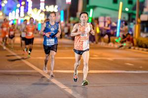 BIB: 26036, 47023
                            <button type="button" onclick="openModal(15521010)" class="btn btn-primary btn-sm float-right btn-popup" data-toggle="modal" data-target=".modal-high-quality">
                        <i class="fas fa-shopping-cart"></i> Add to Cart
                    </button>
                                            <button type="button" onclick="isThisMe(15521010, true)" class="btn btn-success btn-sm float-right btn-popup btn-isme hidden" data-toggle="tooltip" data-placement="bottom" title="นี่คือรูปของคุณใช่ไหม คลิกที่นี่เพื่อเอาเข้าอัลบั้ม">
                        <i class="fas fa-plus"></i> Add to album
                    </button>
                    <button type="button" onclick="isThisMe(15521010, false)" class="btn btn-warning btn-sm float-right btn-popup btn-isnotme hidden">
                        <i class="fas fa-ban"></i> Remove from album
                    </button>