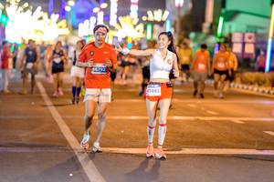 BIB: 46792, 47982
                            <button type="button" onclick="openModal(15557678)" class="btn btn-primary btn-sm float-right btn-popup" data-toggle="modal" data-target=".modal-high-quality">
                        <i class="fas fa-shopping-cart"></i> Add to Cart
                    </button>
                                            <button type="button" onclick="isThisMe(15557678, true)" class="btn btn-success btn-sm float-right btn-popup btn-isme hidden" data-toggle="tooltip" data-placement="bottom" title="นี่คือรูปของคุณใช่ไหม คลิกที่นี่เพื่อเอาเข้าอัลบั้ม">
                        <i class="fas fa-plus"></i> Add to album
                    </button>
                    <button type="button" onclick="isThisMe(15557678, false)" class="btn btn-warning btn-sm float-right btn-popup btn-isnotme hidden">
                        <i class="fas fa-ban"></i> Remove from album
                    </button>