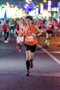 BIB: 21455
                            <button type="button" onclick="openModal(15558019)" class="btn btn-primary btn-sm float-right btn-popup" data-toggle="modal" data-target=".modal-high-quality">
                        <i class="fas fa-shopping-cart"></i> Add to Cart
                    </button>
                                            <button type="button" onclick="isThisMe(15558019, true)" class="btn btn-success btn-sm float-right btn-popup btn-isme hidden" data-toggle="tooltip" data-placement="bottom" title="นี่คือรูปของคุณใช่ไหม คลิกที่นี่เพื่อเอาเข้าอัลบั้ม">
                        <i class="fas fa-plus"></i> Add to album
                    </button>
                    <button type="button" onclick="isThisMe(15558019, false)" class="btn btn-warning btn-sm float-right btn-popup btn-isnotme hidden">
                        <i class="fas fa-ban"></i> Remove from album
                    </button>