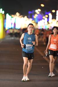 BIB: 22606, 41246
                            <button type="button" onclick="openModal(13836208)" class="btn btn-primary btn-sm float-right btn-popup" data-toggle="modal" data-target=".modal-high-quality">
                        <i class="fas fa-shopping-cart"></i> Add to Cart
                    </button>
                                            <button type="button" onclick="isThisMe(13836208, true)" class="btn btn-success btn-sm float-right btn-popup btn-isme hidden" data-toggle="tooltip" data-placement="bottom" title="นี่คือรูปของคุณใช่ไหม คลิกที่นี่เพื่อเอาเข้าอัลบั้ม">
                        <i class="fas fa-plus"></i> Add to album
                    </button>
                    <button type="button" onclick="isThisMe(13836208, false)" class="btn btn-warning btn-sm float-right btn-popup btn-isnotme hidden">
                        <i class="fas fa-ban"></i> Remove from album
                    </button>