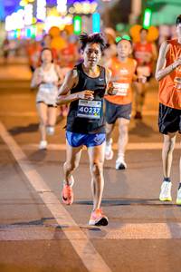 BIB: 40237
                            <button type="button" onclick="openModal(15557970)" class="btn btn-primary btn-sm float-right btn-popup" data-toggle="modal" data-target=".modal-high-quality">
                        <i class="fas fa-shopping-cart"></i> Add to Cart
                    </button>
                                            <button type="button" onclick="isThisMe(15557970, true)" class="btn btn-success btn-sm float-right btn-popup btn-isme hidden" data-toggle="tooltip" data-placement="bottom" title="นี่คือรูปของคุณใช่ไหม คลิกที่นี่เพื่อเอาเข้าอัลบั้ม">
                        <i class="fas fa-plus"></i> Add to album
                    </button>
                    <button type="button" onclick="isThisMe(15557970, false)" class="btn btn-warning btn-sm float-right btn-popup btn-isnotme hidden">
                        <i class="fas fa-ban"></i> Remove from album
                    </button>