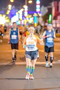 BIB: 2951, 47232, 43366
                            <button type="button" onclick="openModal(15559951)" class="btn btn-primary btn-sm float-right btn-popup" data-toggle="modal" data-target=".modal-high-quality">
                        <i class="fas fa-shopping-cart"></i> Add to Cart
                    </button>
                                            <button type="button" onclick="isThisMe(15559951, true)" class="btn btn-success btn-sm float-right btn-popup btn-isme hidden" data-toggle="tooltip" data-placement="bottom" title="นี่คือรูปของคุณใช่ไหม คลิกที่นี่เพื่อเอาเข้าอัลบั้ม">
                        <i class="fas fa-plus"></i> Add to album
                    </button>
                    <button type="button" onclick="isThisMe(15559951, false)" class="btn btn-warning btn-sm float-right btn-popup btn-isnotme hidden">
                        <i class="fas fa-ban"></i> Remove from album
                    </button>