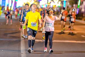 BIB: 48035, 40074
                            <button type="button" onclick="openModal(15560115)" class="btn btn-primary btn-sm float-right btn-popup" data-toggle="modal" data-target=".modal-high-quality">
                        <i class="fas fa-shopping-cart"></i> Add to Cart
                    </button>
                                            <button type="button" onclick="isThisMe(15560115, true)" class="btn btn-success btn-sm float-right btn-popup btn-isme hidden" data-toggle="tooltip" data-placement="bottom" title="นี่คือรูปของคุณใช่ไหม คลิกที่นี่เพื่อเอาเข้าอัลบั้ม">
                        <i class="fas fa-plus"></i> Add to album
                    </button>
                    <button type="button" onclick="isThisMe(15560115, false)" class="btn btn-warning btn-sm float-right btn-popup btn-isnotme hidden">
                        <i class="fas fa-ban"></i> Remove from album
                    </button>