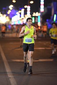 BIB: 46099
                            <button type="button" onclick="openModal(13834009)" class="btn btn-primary btn-sm float-right btn-popup" data-toggle="modal" data-target=".modal-high-quality">
                        <i class="fas fa-shopping-cart"></i> Add to Cart
                    </button>
                                            <button type="button" onclick="isThisMe(13834009, true)" class="btn btn-success btn-sm float-right btn-popup btn-isme hidden" data-toggle="tooltip" data-placement="bottom" title="นี่คือรูปของคุณใช่ไหม คลิกที่นี่เพื่อเอาเข้าอัลบั้ม">
                        <i class="fas fa-plus"></i> Add to album
                    </button>
                    <button type="button" onclick="isThisMe(13834009, false)" class="btn btn-warning btn-sm float-right btn-popup btn-isnotme hidden">
                        <i class="fas fa-ban"></i> Remove from album
                    </button>
