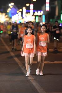 BIB: 28183, 28184
                            <button type="button" onclick="openModal(13836438)" class="btn btn-primary btn-sm float-right btn-popup" data-toggle="modal" data-target=".modal-high-quality">
                        <i class="fas fa-shopping-cart"></i> Add to Cart
                    </button>
                                            <button type="button" onclick="isThisMe(13836438, true)" class="btn btn-success btn-sm float-right btn-popup btn-isme hidden" data-toggle="tooltip" data-placement="bottom" title="นี่คือรูปของคุณใช่ไหม คลิกที่นี่เพื่อเอาเข้าอัลบั้ม">
                        <i class="fas fa-plus"></i> Add to album
                    </button>
                    <button type="button" onclick="isThisMe(13836438, false)" class="btn btn-warning btn-sm float-right btn-popup btn-isnotme hidden">
                        <i class="fas fa-ban"></i> Remove from album
                    </button>
