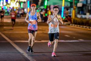 BIB: 25831, 20151
                            <button type="button" onclick="openModal(15520575)" class="btn btn-primary btn-sm float-right btn-popup" data-toggle="modal" data-target=".modal-high-quality">
                        <i class="fas fa-shopping-cart"></i> Add to Cart
                    </button>
                                            <button type="button" onclick="isThisMe(15520575, true)" class="btn btn-success btn-sm float-right btn-popup btn-isme hidden" data-toggle="tooltip" data-placement="bottom" title="นี่คือรูปของคุณใช่ไหม คลิกที่นี่เพื่อเอาเข้าอัลบั้ม">
                        <i class="fas fa-plus"></i> Add to album
                    </button>
                    <button type="button" onclick="isThisMe(15520575, false)" class="btn btn-warning btn-sm float-right btn-popup btn-isnotme hidden">
                        <i class="fas fa-ban"></i> Remove from album
                    </button>