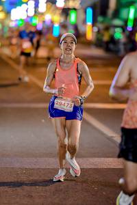 BIB: 29473
                            <button type="button" onclick="openModal(15521470)" class="btn btn-primary btn-sm float-right btn-popup" data-toggle="modal" data-target=".modal-high-quality">
                        <i class="fas fa-shopping-cart"></i> Add to Cart
                    </button>
                                            <button type="button" onclick="isThisMe(15521470, true)" class="btn btn-success btn-sm float-right btn-popup btn-isme hidden" data-toggle="tooltip" data-placement="bottom" title="นี่คือรูปของคุณใช่ไหม คลิกที่นี่เพื่อเอาเข้าอัลบั้ม">
                        <i class="fas fa-plus"></i> Add to album
                    </button>
                    <button type="button" onclick="isThisMe(15521470, false)" class="btn btn-warning btn-sm float-right btn-popup btn-isnotme hidden">
                        <i class="fas fa-ban"></i> Remove from album
                    </button>