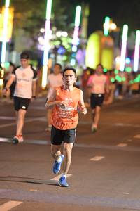 BIB: 20686
                            <button type="button" onclick="openModal(13907937)" class="btn btn-primary btn-sm float-right btn-popup" data-toggle="modal" data-target=".modal-high-quality">
                        <i class="fas fa-shopping-cart"></i> Add to Cart
                    </button>
                                            <button type="button" onclick="isThisMe(13907937, true)" class="btn btn-success btn-sm float-right btn-popup btn-isme hidden" data-toggle="tooltip" data-placement="bottom" title="นี่คือรูปของคุณใช่ไหม คลิกที่นี่เพื่อเอาเข้าอัลบั้ม">
                        <i class="fas fa-plus"></i> Add to album
                    </button>
                    <button type="button" onclick="isThisMe(13907937, false)" class="btn btn-warning btn-sm float-right btn-popup btn-isnotme hidden">
                        <i class="fas fa-ban"></i> Remove from album
                    </button>
