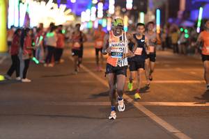 BIB: 41351
                            <button type="button" onclick="openModal(13888673)" class="btn btn-primary btn-sm float-right btn-popup" data-toggle="modal" data-target=".modal-high-quality">
                        <i class="fas fa-shopping-cart"></i> Add to Cart
                    </button>
                                            <button type="button" onclick="isThisMe(13888673, true)" class="btn btn-success btn-sm float-right btn-popup btn-isme hidden" data-toggle="tooltip" data-placement="bottom" title="นี่คือรูปของคุณใช่ไหม คลิกที่นี่เพื่อเอาเข้าอัลบั้ม">
                        <i class="fas fa-plus"></i> Add to album
                    </button>
                    <button type="button" onclick="isThisMe(13888673, false)" class="btn btn-warning btn-sm float-right btn-popup btn-isnotme hidden">
                        <i class="fas fa-ban"></i> Remove from album
                    </button>
