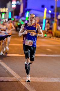 BIB: 27620
                            <button type="button" onclick="openModal(15521052)" class="btn btn-primary btn-sm float-right btn-popup" data-toggle="modal" data-target=".modal-high-quality">
                        <i class="fas fa-shopping-cart"></i> Add to Cart
                    </button>
                                            <button type="button" onclick="isThisMe(15521052, true)" class="btn btn-success btn-sm float-right btn-popup btn-isme hidden" data-toggle="tooltip" data-placement="bottom" title="นี่คือรูปของคุณใช่ไหม คลิกที่นี่เพื่อเอาเข้าอัลบั้ม">
                        <i class="fas fa-plus"></i> Add to album
                    </button>
                    <button type="button" onclick="isThisMe(15521052, false)" class="btn btn-warning btn-sm float-right btn-popup btn-isnotme hidden">
                        <i class="fas fa-ban"></i> Remove from album
                    </button>