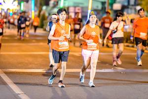 BIB: 21153, 27535
                            <button type="button" onclick="openModal(15598109)" class="btn btn-primary btn-sm float-right btn-popup" data-toggle="modal" data-target=".modal-high-quality">
                        <i class="fas fa-shopping-cart"></i> Add to Cart
                    </button>
                                            <button type="button" onclick="isThisMe(15598109, true)" class="btn btn-success btn-sm float-right btn-popup btn-isme hidden" data-toggle="tooltip" data-placement="bottom" title="นี่คือรูปของคุณใช่ไหม คลิกที่นี่เพื่อเอาเข้าอัลบั้ม">
                        <i class="fas fa-plus"></i> Add to album
                    </button>
                    <button type="button" onclick="isThisMe(15598109, false)" class="btn btn-warning btn-sm float-right btn-popup btn-isnotme hidden">
                        <i class="fas fa-ban"></i> Remove from album
                    </button>