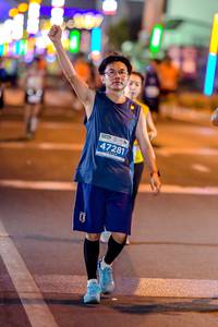BIB: 47281
                            <button type="button" onclick="openModal(13852114)" class="btn btn-primary btn-sm float-right btn-popup" data-toggle="modal" data-target=".modal-high-quality">
                        <i class="fas fa-shopping-cart"></i> Add to Cart
                    </button>
                                            <button type="button" onclick="isThisMe(13852114, true)" class="btn btn-success btn-sm float-right btn-popup btn-isme hidden" data-toggle="tooltip" data-placement="bottom" title="นี่คือรูปของคุณใช่ไหม คลิกที่นี่เพื่อเอาเข้าอัลบั้ม">
                        <i class="fas fa-plus"></i> Add to album
                    </button>
                    <button type="button" onclick="isThisMe(13852114, false)" class="btn btn-warning btn-sm float-right btn-popup btn-isnotme hidden">
                        <i class="fas fa-ban"></i> Remove from album
                    </button>