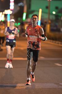 BIB: 26810
                            <button type="button" onclick="openModal(13893111)" class="btn btn-primary btn-sm float-right btn-popup" data-toggle="modal" data-target=".modal-high-quality">
                        <i class="fas fa-shopping-cart"></i> Add to Cart
                    </button>
                                            <button type="button" onclick="isThisMe(13893111, true)" class="btn btn-success btn-sm float-right btn-popup btn-isme hidden" data-toggle="tooltip" data-placement="bottom" title="นี่คือรูปของคุณใช่ไหม คลิกที่นี่เพื่อเอาเข้าอัลบั้ม">
                        <i class="fas fa-plus"></i> Add to album
                    </button>
                    <button type="button" onclick="isThisMe(13893111, false)" class="btn btn-warning btn-sm float-right btn-popup btn-isnotme hidden">
                        <i class="fas fa-ban"></i> Remove from album
                    </button>