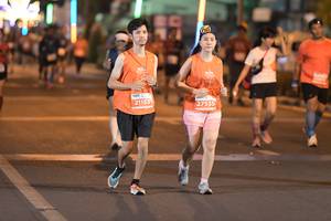 BIB: 21153, 27535
                            <button type="button" onclick="openModal(13832948)" class="btn btn-primary btn-sm float-right btn-popup" data-toggle="modal" data-target=".modal-high-quality">
                        <i class="fas fa-shopping-cart"></i> Add to Cart
                    </button>
                                            <button type="button" onclick="isThisMe(13832948, true)" class="btn btn-success btn-sm float-right btn-popup btn-isme hidden" data-toggle="tooltip" data-placement="bottom" title="นี่คือรูปของคุณใช่ไหม คลิกที่นี่เพื่อเอาเข้าอัลบั้ม">
                        <i class="fas fa-plus"></i> Add to album
                    </button>
                    <button type="button" onclick="isThisMe(13832948, false)" class="btn btn-warning btn-sm float-right btn-popup btn-isnotme hidden">
                        <i class="fas fa-ban"></i> Remove from album
                    </button>
