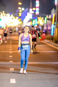 BIB: 40232
                            <button type="button" onclick="openModal(15560417)" class="btn btn-primary btn-sm float-right btn-popup" data-toggle="modal" data-target=".modal-high-quality">
                        <i class="fas fa-shopping-cart"></i> Add to Cart
                    </button>
                                            <button type="button" onclick="isThisMe(15560417, true)" class="btn btn-success btn-sm float-right btn-popup btn-isme hidden" data-toggle="tooltip" data-placement="bottom" title="นี่คือรูปของคุณใช่ไหม คลิกที่นี่เพื่อเอาเข้าอัลบั้ม">
                        <i class="fas fa-plus"></i> Add to album
                    </button>
                    <button type="button" onclick="isThisMe(15560417, false)" class="btn btn-warning btn-sm float-right btn-popup btn-isnotme hidden">
                        <i class="fas fa-ban"></i> Remove from album
                    </button>