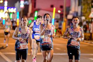 BIB: 92201, 20338, 1403
                            <button type="button" onclick="openModal(15521086)" class="btn btn-primary btn-sm float-right btn-popup" data-toggle="modal" data-target=".modal-high-quality">
                        <i class="fas fa-shopping-cart"></i> Add to Cart
                    </button>
                                            <button type="button" onclick="isThisMe(15521086, true)" class="btn btn-success btn-sm float-right btn-popup btn-isme hidden" data-toggle="tooltip" data-placement="bottom" title="นี่คือรูปของคุณใช่ไหม คลิกที่นี่เพื่อเอาเข้าอัลบั้ม">
                        <i class="fas fa-plus"></i> Add to album
                    </button>
                    <button type="button" onclick="isThisMe(15521086, false)" class="btn btn-warning btn-sm float-right btn-popup btn-isnotme hidden">
                        <i class="fas fa-ban"></i> Remove from album
                    </button>