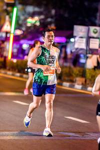 BIB: 141
                            <button type="button" onclick="openModal(15558831)" class="btn btn-primary btn-sm float-right btn-popup" data-toggle="modal" data-target=".modal-high-quality">
                        <i class="fas fa-shopping-cart"></i> Add to Cart
                    </button>
                                            <button type="button" onclick="isThisMe(15558831, true)" class="btn btn-success btn-sm float-right btn-popup btn-isme hidden" data-toggle="tooltip" data-placement="bottom" title="นี่คือรูปของคุณใช่ไหม คลิกที่นี่เพื่อเอาเข้าอัลบั้ม">
                        <i class="fas fa-plus"></i> Add to album
                    </button>
                    <button type="button" onclick="isThisMe(15558831, false)" class="btn btn-warning btn-sm float-right btn-popup btn-isnotme hidden">
                        <i class="fas fa-ban"></i> Remove from album
                    </button>