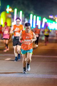 BIB: 30134, 21213
                            <button type="button" onclick="openModal(15558507)" class="btn btn-primary btn-sm float-right btn-popup" data-toggle="modal" data-target=".modal-high-quality">
                        <i class="fas fa-shopping-cart"></i> Add to Cart
                    </button>
                                            <button type="button" onclick="isThisMe(15558507, true)" class="btn btn-success btn-sm float-right btn-popup btn-isme hidden" data-toggle="tooltip" data-placement="bottom" title="นี่คือรูปของคุณใช่ไหม คลิกที่นี่เพื่อเอาเข้าอัลบั้ม">
                        <i class="fas fa-plus"></i> Add to album
                    </button>
                    <button type="button" onclick="isThisMe(15558507, false)" class="btn btn-warning btn-sm float-right btn-popup btn-isnotme hidden">
                        <i class="fas fa-ban"></i> Remove from album
                    </button>