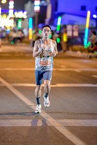 BIB: 26716
                            <button type="button" onclick="openModal(15520549)" class="btn btn-primary btn-sm float-right btn-popup" data-toggle="modal" data-target=".modal-high-quality">
                        <i class="fas fa-shopping-cart"></i> Add to Cart
                    </button>
                                            <button type="button" onclick="isThisMe(15520549, true)" class="btn btn-success btn-sm float-right btn-popup btn-isme hidden" data-toggle="tooltip" data-placement="bottom" title="นี่คือรูปของคุณใช่ไหม คลิกที่นี่เพื่อเอาเข้าอัลบั้ม">
                        <i class="fas fa-plus"></i> Add to album
                    </button>
                    <button type="button" onclick="isThisMe(15520549, false)" class="btn btn-warning btn-sm float-right btn-popup btn-isnotme hidden">
                        <i class="fas fa-ban"></i> Remove from album
                    </button>