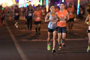 BIB: 25191, 47926
                            <button type="button" onclick="openModal(13913356)" class="btn btn-primary btn-sm float-right btn-popup" data-toggle="modal" data-target=".modal-high-quality">
                        <i class="fas fa-shopping-cart"></i> Add to Cart
                    </button>
                                            <button type="button" onclick="isThisMe(13913356, true)" class="btn btn-success btn-sm float-right btn-popup btn-isme hidden" data-toggle="tooltip" data-placement="bottom" title="นี่คือรูปของคุณใช่ไหม คลิกที่นี่เพื่อเอาเข้าอัลบั้ม">
                        <i class="fas fa-plus"></i> Add to album
                    </button>
                    <button type="button" onclick="isThisMe(13913356, false)" class="btn btn-warning btn-sm float-right btn-popup btn-isnotme hidden">
                        <i class="fas fa-ban"></i> Remove from album
                    </button>