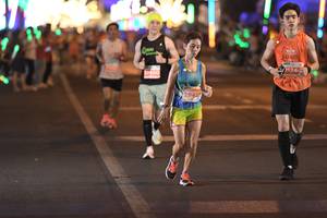 BIB: 27400, 2124, 29427
                            <button type="button" onclick="openModal(13905565)" class="btn btn-primary btn-sm float-right btn-popup" data-toggle="modal" data-target=".modal-high-quality">
                        <i class="fas fa-shopping-cart"></i> Add to Cart
                    </button>
                                            <button type="button" onclick="isThisMe(13905565, true)" class="btn btn-success btn-sm float-right btn-popup btn-isme hidden" data-toggle="tooltip" data-placement="bottom" title="นี่คือรูปของคุณใช่ไหม คลิกที่นี่เพื่อเอาเข้าอัลบั้ม">
                        <i class="fas fa-plus"></i> Add to album
                    </button>
                    <button type="button" onclick="isThisMe(13905565, false)" class="btn btn-warning btn-sm float-right btn-popup btn-isnotme hidden">
                        <i class="fas fa-ban"></i> Remove from album
                    </button>