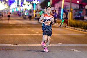 BIB: 0970
                            <button type="button" onclick="openModal(15521566)" class="btn btn-primary btn-sm float-right btn-popup" data-toggle="modal" data-target=".modal-high-quality">
                        <i class="fas fa-shopping-cart"></i> Add to Cart
                    </button>
                                            <button type="button" onclick="isThisMe(15521566, true)" class="btn btn-success btn-sm float-right btn-popup btn-isme hidden" data-toggle="tooltip" data-placement="bottom" title="นี่คือรูปของคุณใช่ไหม คลิกที่นี่เพื่อเอาเข้าอัลบั้ม">
                        <i class="fas fa-plus"></i> Add to album
                    </button>
                    <button type="button" onclick="isThisMe(15521566, false)" class="btn btn-warning btn-sm float-right btn-popup btn-isnotme hidden">
                        <i class="fas fa-ban"></i> Remove from album
                    </button>