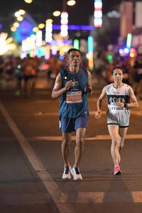 BIB: 27050, 47868
                            <button type="button" onclick="openModal(13913082)" class="btn btn-primary btn-sm float-right btn-popup" data-toggle="modal" data-target=".modal-high-quality">
                        <i class="fas fa-shopping-cart"></i> Add to Cart
                    </button>
                                            <button type="button" onclick="isThisMe(13913082, true)" class="btn btn-success btn-sm float-right btn-popup btn-isme hidden" data-toggle="tooltip" data-placement="bottom" title="นี่คือรูปของคุณใช่ไหม คลิกที่นี่เพื่อเอาเข้าอัลบั้ม">
                        <i class="fas fa-plus"></i> Add to album
                    </button>
                    <button type="button" onclick="isThisMe(13913082, false)" class="btn btn-warning btn-sm float-right btn-popup btn-isnotme hidden">
                        <i class="fas fa-ban"></i> Remove from album
                    </button>
