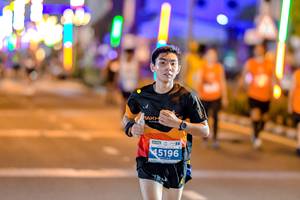 BIB: 45196
                            <button type="button" onclick="openModal(13858964)" class="btn btn-primary btn-sm float-right btn-popup" data-toggle="modal" data-target=".modal-high-quality">
                        <i class="fas fa-shopping-cart"></i> Add to Cart
                    </button>
                                            <button type="button" onclick="isThisMe(13858964, true)" class="btn btn-success btn-sm float-right btn-popup btn-isme hidden" data-toggle="tooltip" data-placement="bottom" title="นี่คือรูปของคุณใช่ไหม คลิกที่นี่เพื่อเอาเข้าอัลบั้ม">
                        <i class="fas fa-plus"></i> Add to album
                    </button>
                    <button type="button" onclick="isThisMe(13858964, false)" class="btn btn-warning btn-sm float-right btn-popup btn-isnotme hidden">
                        <i class="fas fa-ban"></i> Remove from album
                    </button>