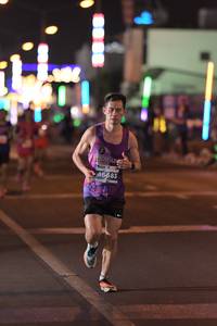 BIB: 46683
                            <button type="button" onclick="openModal(13886918)" class="btn btn-primary btn-sm float-right btn-popup" data-toggle="modal" data-target=".modal-high-quality">
                        <i class="fas fa-shopping-cart"></i> Add to Cart
                    </button>
                                            <button type="button" onclick="isThisMe(13886918, true)" class="btn btn-success btn-sm float-right btn-popup btn-isme hidden" data-toggle="tooltip" data-placement="bottom" title="นี่คือรูปของคุณใช่ไหม คลิกที่นี่เพื่อเอาเข้าอัลบั้ม">
                        <i class="fas fa-plus"></i> Add to album
                    </button>
                    <button type="button" onclick="isThisMe(13886918, false)" class="btn btn-warning btn-sm float-right btn-popup btn-isnotme hidden">
                        <i class="fas fa-ban"></i> Remove from album
                    </button>