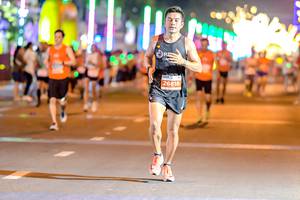 BIB: 26818
                            <button type="button" onclick="openModal(15558651)" class="btn btn-primary btn-sm float-right btn-popup" data-toggle="modal" data-target=".modal-high-quality">
                        <i class="fas fa-shopping-cart"></i> Add to Cart
                    </button>
                                            <button type="button" onclick="isThisMe(15558651, true)" class="btn btn-success btn-sm float-right btn-popup btn-isme hidden" data-toggle="tooltip" data-placement="bottom" title="นี่คือรูปของคุณใช่ไหม คลิกที่นี่เพื่อเอาเข้าอัลบั้ม">
                        <i class="fas fa-plus"></i> Add to album
                    </button>
                    <button type="button" onclick="isThisMe(15558651, false)" class="btn btn-warning btn-sm float-right btn-popup btn-isnotme hidden">
                        <i class="fas fa-ban"></i> Remove from album
                    </button>