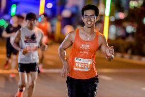 BIB: 88221
                            <button type="button" onclick="openModal(15521021)" class="btn btn-primary btn-sm float-right btn-popup" data-toggle="modal" data-target=".modal-high-quality">
                        <i class="fas fa-shopping-cart"></i> Add to Cart
                    </button>
                                            <button type="button" onclick="isThisMe(15521021, true)" class="btn btn-success btn-sm float-right btn-popup btn-isme hidden" data-toggle="tooltip" data-placement="bottom" title="นี่คือรูปของคุณใช่ไหม คลิกที่นี่เพื่อเอาเข้าอัลบั้ม">
                        <i class="fas fa-plus"></i> Add to album
                    </button>
                    <button type="button" onclick="isThisMe(15521021, false)" class="btn btn-warning btn-sm float-right btn-popup btn-isnotme hidden">
                        <i class="fas fa-ban"></i> Remove from album
                    </button>