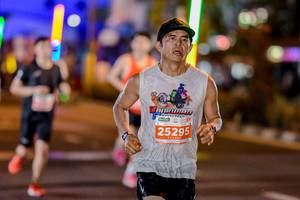 BIB: 25295
                            <button type="button" onclick="openModal(15521023)" class="btn btn-primary btn-sm float-right btn-popup" data-toggle="modal" data-target=".modal-high-quality">
                        <i class="fas fa-shopping-cart"></i> Add to Cart
                    </button>
                                            <button type="button" onclick="isThisMe(15521023, true)" class="btn btn-success btn-sm float-right btn-popup btn-isme hidden" data-toggle="tooltip" data-placement="bottom" title="นี่คือรูปของคุณใช่ไหม คลิกที่นี่เพื่อเอาเข้าอัลบั้ม">
                        <i class="fas fa-plus"></i> Add to album
                    </button>
                    <button type="button" onclick="isThisMe(15521023, false)" class="btn btn-warning btn-sm float-right btn-popup btn-isnotme hidden">
                        <i class="fas fa-ban"></i> Remove from album
                    </button>