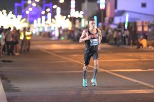 BIB: 45464
                            <button type="button" onclick="openModal(13872480)" class="btn btn-primary btn-sm float-right btn-popup" data-toggle="modal" data-target=".modal-high-quality">
                        <i class="fas fa-shopping-cart"></i> Add to Cart
                    </button>
                                            <button type="button" onclick="isThisMe(13872480, true)" class="btn btn-success btn-sm float-right btn-popup btn-isme hidden" data-toggle="tooltip" data-placement="bottom" title="นี่คือรูปของคุณใช่ไหม คลิกที่นี่เพื่อเอาเข้าอัลบั้ม">
                        <i class="fas fa-plus"></i> Add to album
                    </button>
                    <button type="button" onclick="isThisMe(13872480, false)" class="btn btn-warning btn-sm float-right btn-popup btn-isnotme hidden">
                        <i class="fas fa-ban"></i> Remove from album
                    </button>