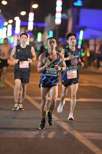 BIB: 27069, 47306, 25149
                            <button type="button" onclick="openModal(13886315)" class="btn btn-primary btn-sm float-right btn-popup" data-toggle="modal" data-target=".modal-high-quality">
                        <i class="fas fa-shopping-cart"></i> Add to Cart
                    </button>
                                            <button type="button" onclick="isThisMe(13886315, true)" class="btn btn-success btn-sm float-right btn-popup btn-isme hidden" data-toggle="tooltip" data-placement="bottom" title="นี่คือรูปของคุณใช่ไหม คลิกที่นี่เพื่อเอาเข้าอัลบั้ม">
                        <i class="fas fa-plus"></i> Add to album
                    </button>
                    <button type="button" onclick="isThisMe(13886315, false)" class="btn btn-warning btn-sm float-right btn-popup btn-isnotme hidden">
                        <i class="fas fa-ban"></i> Remove from album
                    </button>