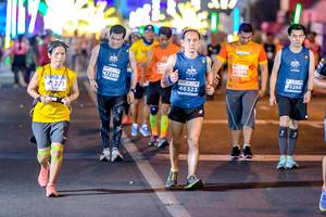 BIB: 20895, 5268, 47280, 46323, 421
                            <button type="button" onclick="openModal(15557354)" class="btn btn-primary btn-sm float-right btn-popup" data-toggle="modal" data-target=".modal-high-quality">
                        <i class="fas fa-shopping-cart"></i> Add to Cart
                    </button>
                                            <button type="button" onclick="isThisMe(15557354, true)" class="btn btn-success btn-sm float-right btn-popup btn-isme hidden" data-toggle="tooltip" data-placement="bottom" title="นี่คือรูปของคุณใช่ไหม คลิกที่นี่เพื่อเอาเข้าอัลบั้ม">
                        <i class="fas fa-plus"></i> Add to album
                    </button>
                    <button type="button" onclick="isThisMe(15557354, false)" class="btn btn-warning btn-sm float-right btn-popup btn-isnotme hidden">
                        <i class="fas fa-ban"></i> Remove from album
                    </button>