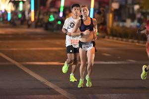 BIB: 2138, 47618
                            <button type="button" onclick="openModal(13890321)" class="btn btn-primary btn-sm float-right btn-popup" data-toggle="modal" data-target=".modal-high-quality">
                        <i class="fas fa-shopping-cart"></i> Add to Cart
                    </button>
                                            <button type="button" onclick="isThisMe(13890321, true)" class="btn btn-success btn-sm float-right btn-popup btn-isme hidden" data-toggle="tooltip" data-placement="bottom" title="นี่คือรูปของคุณใช่ไหม คลิกที่นี่เพื่อเอาเข้าอัลบั้ม">
                        <i class="fas fa-plus"></i> Add to album
                    </button>
                    <button type="button" onclick="isThisMe(13890321, false)" class="btn btn-warning btn-sm float-right btn-popup btn-isnotme hidden">
                        <i class="fas fa-ban"></i> Remove from album
                    </button>