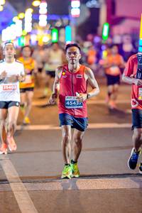BIB: 4543
                            <button type="button" onclick="openModal(15558869)" class="btn btn-primary btn-sm float-right btn-popup" data-toggle="modal" data-target=".modal-high-quality">
                        <i class="fas fa-shopping-cart"></i> Add to Cart
                    </button>
                                            <button type="button" onclick="isThisMe(15558869, true)" class="btn btn-success btn-sm float-right btn-popup btn-isme hidden" data-toggle="tooltip" data-placement="bottom" title="นี่คือรูปของคุณใช่ไหม คลิกที่นี่เพื่อเอาเข้าอัลบั้ม">
                        <i class="fas fa-plus"></i> Add to album
                    </button>
                    <button type="button" onclick="isThisMe(15558869, false)" class="btn btn-warning btn-sm float-right btn-popup btn-isnotme hidden">
                        <i class="fas fa-ban"></i> Remove from album
                    </button>