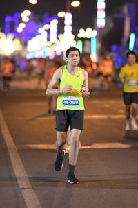 BIB: 46099
                            <button type="button" onclick="openModal(13834046)" class="btn btn-primary btn-sm float-right btn-popup" data-toggle="modal" data-target=".modal-high-quality">
                        <i class="fas fa-shopping-cart"></i> Add to Cart
                    </button>
                                            <button type="button" onclick="isThisMe(13834046, true)" class="btn btn-success btn-sm float-right btn-popup btn-isme hidden" data-toggle="tooltip" data-placement="bottom" title="นี่คือรูปของคุณใช่ไหม คลิกที่นี่เพื่อเอาเข้าอัลบั้ม">
                        <i class="fas fa-plus"></i> Add to album
                    </button>
                    <button type="button" onclick="isThisMe(13834046, false)" class="btn btn-warning btn-sm float-right btn-popup btn-isnotme hidden">
                        <i class="fas fa-ban"></i> Remove from album
                    </button>