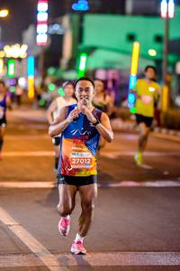 BIB: 27012
                            <button type="button" onclick="openModal(15557234)" class="btn btn-primary btn-sm float-right btn-popup" data-toggle="modal" data-target=".modal-high-quality">
                        <i class="fas fa-shopping-cart"></i> Add to Cart
                    </button>
                                            <button type="button" onclick="isThisMe(15557234, true)" class="btn btn-success btn-sm float-right btn-popup btn-isme hidden" data-toggle="tooltip" data-placement="bottom" title="นี่คือรูปของคุณใช่ไหม คลิกที่นี่เพื่อเอาเข้าอัลบั้ม">
                        <i class="fas fa-plus"></i> Add to album
                    </button>
                    <button type="button" onclick="isThisMe(15557234, false)" class="btn btn-warning btn-sm float-right btn-popup btn-isnotme hidden">
                        <i class="fas fa-ban"></i> Remove from album
                    </button>