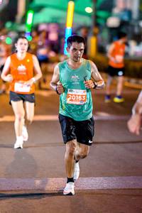 BIB: 20163
                            <button type="button" onclick="openModal(15557889)" class="btn btn-primary btn-sm float-right btn-popup" data-toggle="modal" data-target=".modal-high-quality">
                        <i class="fas fa-shopping-cart"></i> Add to Cart
                    </button>
                                            <button type="button" onclick="isThisMe(15557889, true)" class="btn btn-success btn-sm float-right btn-popup btn-isme hidden" data-toggle="tooltip" data-placement="bottom" title="นี่คือรูปของคุณใช่ไหม คลิกที่นี่เพื่อเอาเข้าอัลบั้ม">
                        <i class="fas fa-plus"></i> Add to album
                    </button>
                    <button type="button" onclick="isThisMe(15557889, false)" class="btn btn-warning btn-sm float-right btn-popup btn-isnotme hidden">
                        <i class="fas fa-ban"></i> Remove from album
                    </button>