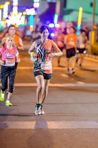 BIB: 2410, 29445
                            <button type="button" onclick="openModal(15558962)" class="btn btn-primary btn-sm float-right btn-popup" data-toggle="modal" data-target=".modal-high-quality">
                        <i class="fas fa-shopping-cart"></i> Add to Cart
                    </button>
                                            <button type="button" onclick="isThisMe(15558962, true)" class="btn btn-success btn-sm float-right btn-popup btn-isme hidden" data-toggle="tooltip" data-placement="bottom" title="นี่คือรูปของคุณใช่ไหม คลิกที่นี่เพื่อเอาเข้าอัลบั้ม">
                        <i class="fas fa-plus"></i> Add to album
                    </button>
                    <button type="button" onclick="isThisMe(15558962, false)" class="btn btn-warning btn-sm float-right btn-popup btn-isnotme hidden">
                        <i class="fas fa-ban"></i> Remove from album
                    </button>