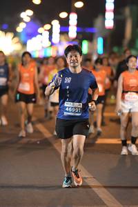 BIB: 2624, 46991
                            <button type="button" onclick="openModal(13836084)" class="btn btn-primary btn-sm float-right btn-popup" data-toggle="modal" data-target=".modal-high-quality">
                        <i class="fas fa-shopping-cart"></i> Add to Cart
                    </button>
                                            <button type="button" onclick="isThisMe(13836084, true)" class="btn btn-success btn-sm float-right btn-popup btn-isme hidden" data-toggle="tooltip" data-placement="bottom" title="นี่คือรูปของคุณใช่ไหม คลิกที่นี่เพื่อเอาเข้าอัลบั้ม">
                        <i class="fas fa-plus"></i> Add to album
                    </button>
                    <button type="button" onclick="isThisMe(13836084, false)" class="btn btn-warning btn-sm float-right btn-popup btn-isnotme hidden">
                        <i class="fas fa-ban"></i> Remove from album
                    </button>