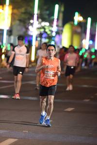 BIB: 2068
                            <button type="button" onclick="openModal(13907958)" class="btn btn-primary btn-sm float-right btn-popup" data-toggle="modal" data-target=".modal-high-quality">
                        <i class="fas fa-shopping-cart"></i> Add to Cart
                    </button>
                                            <button type="button" onclick="isThisMe(13907958, true)" class="btn btn-success btn-sm float-right btn-popup btn-isme hidden" data-toggle="tooltip" data-placement="bottom" title="นี่คือรูปของคุณใช่ไหม คลิกที่นี่เพื่อเอาเข้าอัลบั้ม">
                        <i class="fas fa-plus"></i> Add to album
                    </button>
                    <button type="button" onclick="isThisMe(13907958, false)" class="btn btn-warning btn-sm float-right btn-popup btn-isnotme hidden">
                        <i class="fas fa-ban"></i> Remove from album
                    </button>