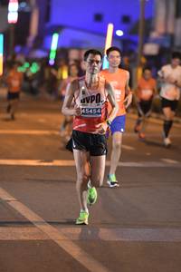 BIB: 45454
                            <button type="button" onclick="openModal(13904051)" class="btn btn-primary btn-sm float-right btn-popup" data-toggle="modal" data-target=".modal-high-quality">
                        <i class="fas fa-shopping-cart"></i> Add to Cart
                    </button>
                                            <button type="button" onclick="isThisMe(13904051, true)" class="btn btn-success btn-sm float-right btn-popup btn-isme hidden" data-toggle="tooltip" data-placement="bottom" title="นี่คือรูปของคุณใช่ไหม คลิกที่นี่เพื่อเอาเข้าอัลบั้ม">
                        <i class="fas fa-plus"></i> Add to album
                    </button>
                    <button type="button" onclick="isThisMe(13904051, false)" class="btn btn-warning btn-sm float-right btn-popup btn-isnotme hidden">
                        <i class="fas fa-ban"></i> Remove from album
                    </button>