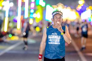 BIB: 40195
                            <button type="button" onclick="openModal(15559641)" class="btn btn-primary btn-sm float-right btn-popup" data-toggle="modal" data-target=".modal-high-quality">
                        <i class="fas fa-shopping-cart"></i> Add to Cart
                    </button>
                                            <button type="button" onclick="isThisMe(15559641, true)" class="btn btn-success btn-sm float-right btn-popup btn-isme hidden" data-toggle="tooltip" data-placement="bottom" title="นี่คือรูปของคุณใช่ไหม คลิกที่นี่เพื่อเอาเข้าอัลบั้ม">
                        <i class="fas fa-plus"></i> Add to album
                    </button>
                    <button type="button" onclick="isThisMe(15559641, false)" class="btn btn-warning btn-sm float-right btn-popup btn-isnotme hidden">
                        <i class="fas fa-ban"></i> Remove from album
                    </button>