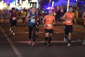 BIB: 25114, 46569, 20792
                            <button type="button" onclick="openModal(13913440)" class="btn btn-primary btn-sm float-right btn-popup" data-toggle="modal" data-target=".modal-high-quality">
                        <i class="fas fa-shopping-cart"></i> Add to Cart
                    </button>
                                            <button type="button" onclick="isThisMe(13913440, true)" class="btn btn-success btn-sm float-right btn-popup btn-isme hidden" data-toggle="tooltip" data-placement="bottom" title="นี่คือรูปของคุณใช่ไหม คลิกที่นี่เพื่อเอาเข้าอัลบั้ม">
                        <i class="fas fa-plus"></i> Add to album
                    </button>
                    <button type="button" onclick="isThisMe(13913440, false)" class="btn btn-warning btn-sm float-right btn-popup btn-isnotme hidden">
                        <i class="fas fa-ban"></i> Remove from album
                    </button>